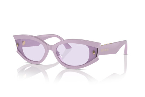 Sonnenbrille Jimmy Choo JC 5015U (50211A)