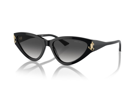 Zonnebril Jimmy Choo JC 5019 (50008G)