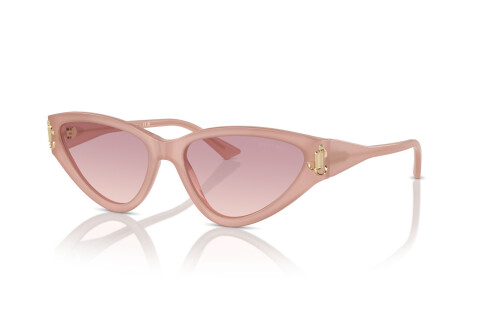 Sunglasses Jimmy Choo JC 5019 (502768)