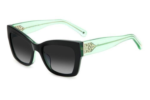 Sunglasses Kate Spade VALERIA/S 206100 (807 9O)