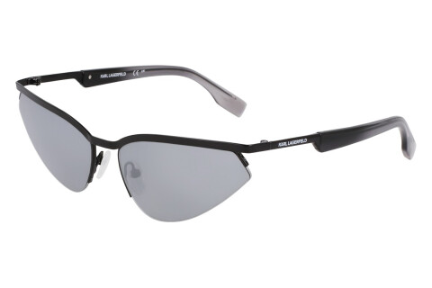 Sonnenbrille Karl Lagerfeld KL352S (001)