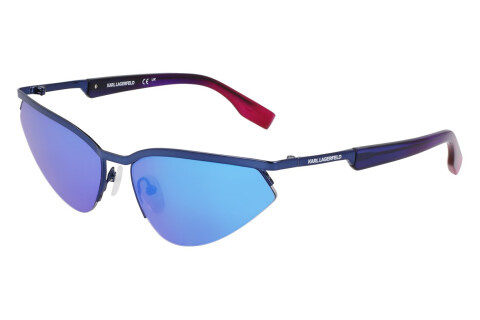Солнцезащитные очки Karl Lagerfeld KL352S (404)
