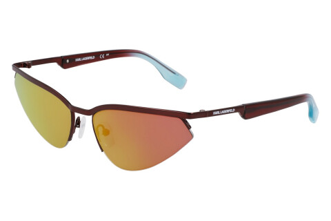 Солнцезащитные очки Karl Lagerfeld KL352S (601)