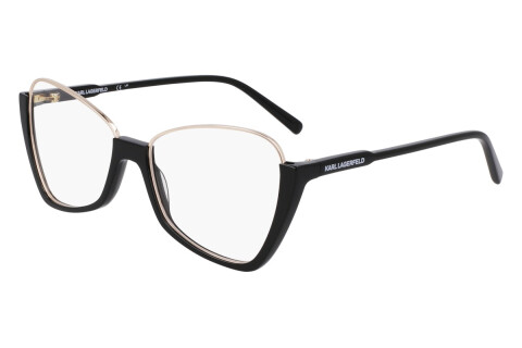 Eyeglasses Karl Lagerfeld KL354 (001)