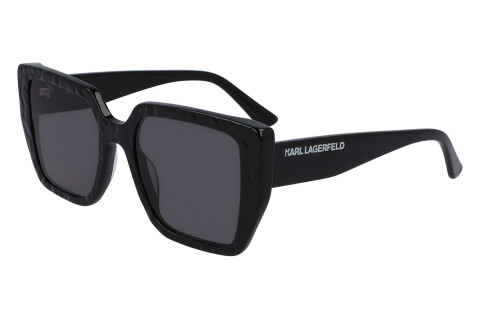 Occhiali da Sole Karl Lagerfeld KL6036S (007)