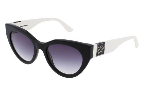Sunglasses Karl Lagerfeld KL6047S (004)