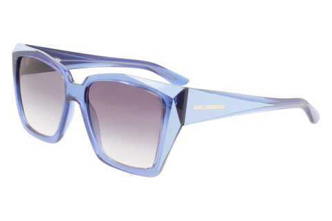 Sonnenbrille Karl Lagerfeld KL6072S (450)