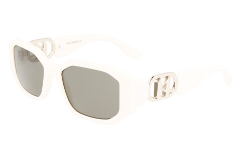 Sonnenbrille Karl Lagerfeld KL6085S (105)