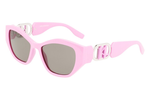 Lunettes de soleil Karl Lagerfeld KL6086S (525)