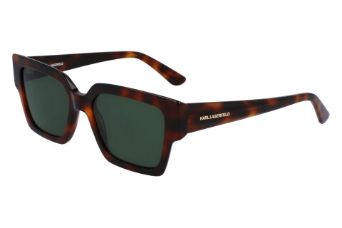 Sunglasses Karl Lagerfeld KL6089S (240)
