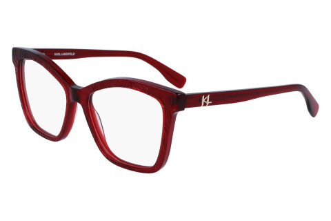 Brille Karl Lagerfeld KL6094 (607)