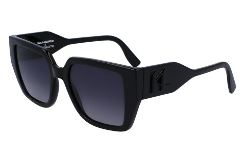 Sonnenbrille Karl Lagerfeld KL6098S (001)
