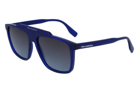 Zonnebril Karl Lagerfeld KL6107S (400)