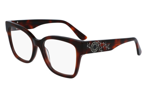 Eyeglasses Karl Lagerfeld KL6111R (240)