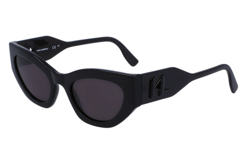 Sunglasses Karl Lagerfeld KL6122S (015)