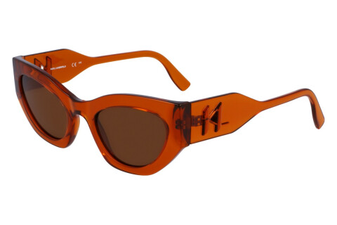Sunglasses Karl Lagerfeld KL6122S (216)