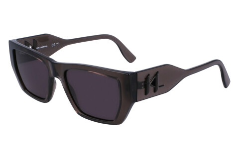 Sonnenbrille Karl Lagerfeld KL6123S (020)