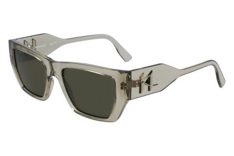 Zonnebril Karl Lagerfeld KL6123S (275)