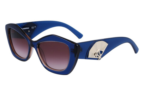 Sunglasses Karl Lagerfeld KL6127S (424)