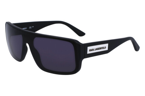 Sunglasses Karl Lagerfeld KL6129S (002)