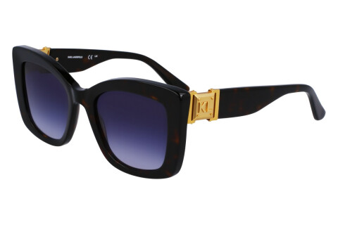 Occhiali da Sole Karl Lagerfeld KL6139S (240)