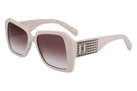 Zonnebril Karl Lagerfeld KL6140S (102)