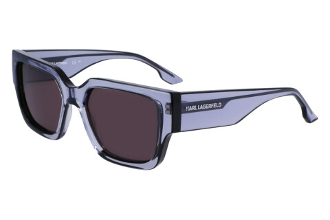 Sonnenbrille Karl Lagerfeld KL6142S (020)