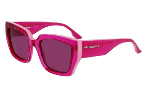 Sunglasses Karl Lagerfeld KL6143S (650)