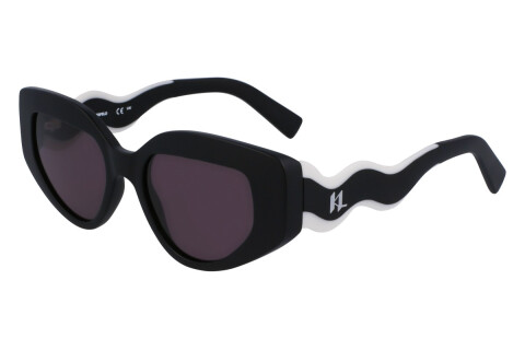 Sunglasses Karl Lagerfeld KL6144S (002)