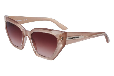 Солнцезащитные очки Karl Lagerfeld KL6145S (278)