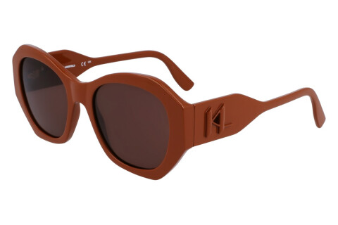 Zonnebril Karl Lagerfeld KL6146S (200)