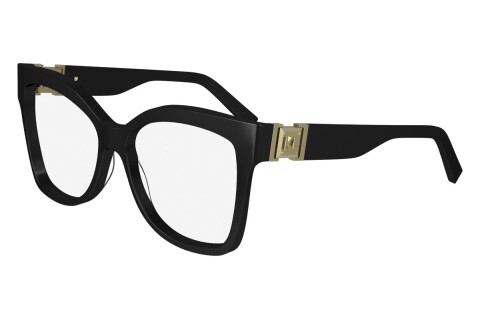 Lunettes de vue Karl Lagerfeld KL6149 (001)