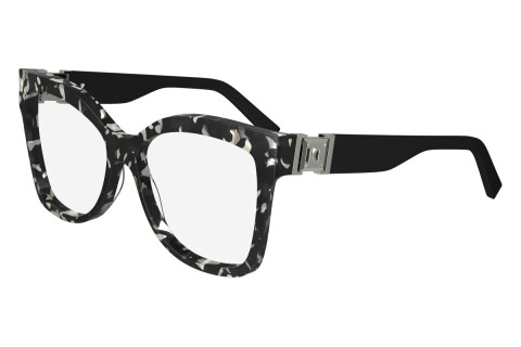 Очки с диоптриями Karl Lagerfeld KL6149 (016)