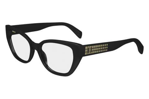 Eyeglasses Karl Lagerfeld KL6151 (001)