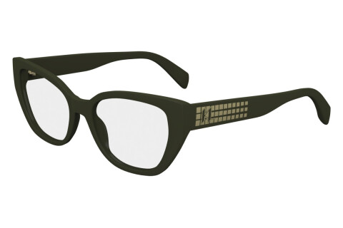 Eyeglasses Karl Lagerfeld KL6151 (275)
