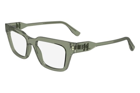 Lunettes de vue Karl Lagerfeld KL6152 (275)