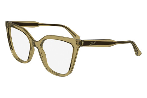 Lunettes de vue Karl Lagerfeld KL6155 (275)