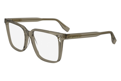 Eyeglasses Karl Lagerfeld KL6157 (246)