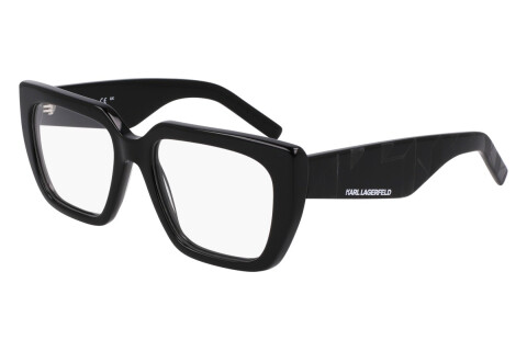 Eyeglasses Karl Lagerfeld KL6159 (001)
