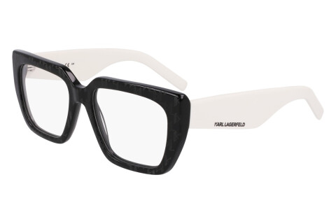 Brille Karl Lagerfeld KL6159 (006)