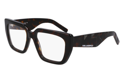 Eyeglasses Karl Lagerfeld KL6159 (242)