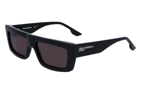 Sunglasses Karl Lagerfeld KLJ6147S (001)