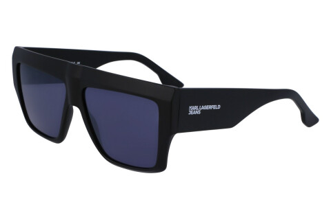 Sunglasses Karl Lagerfeld KLJ6148S (002)