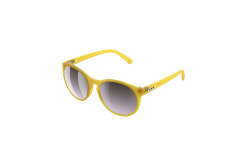 Sunglasses Poc Know KNOW9012 1332 VSI