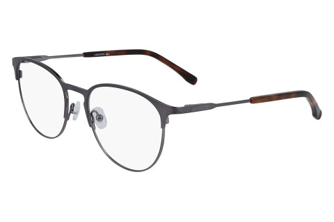 Eyeglasses Lacoste L2251 (033)