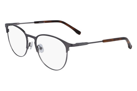 Brille Lacoste L2251 (033)