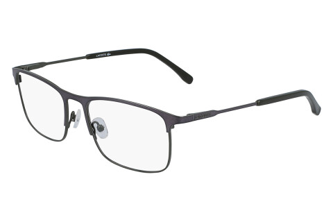 Eyeglasses Lacoste L2252 (033)
