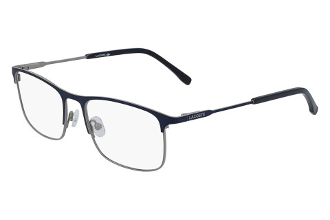 Lunettes de vue Lacoste L2252 (424)