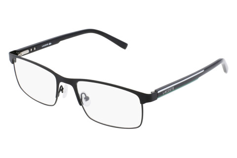 Eyeglasses Lacoste L2271 (001)