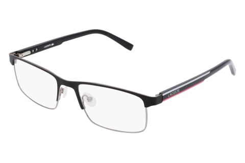 Eyeglasses Lacoste L2271 (004)